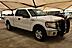 2012 Ford F-150 XLT 4X4 Plano TX