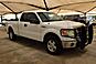 2012 Ford F-150 XLT 4X4 Plano TX