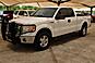 2012 Ford F-150 XLT 4X4 Plano TX
