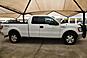 2012 Ford F-150 XLT 4X4 Plano TX