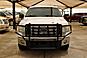 2012 Ford F-150 XLT 4X4 Plano TX