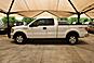 2012 Ford F-150 XLT 4X4 Plano TX