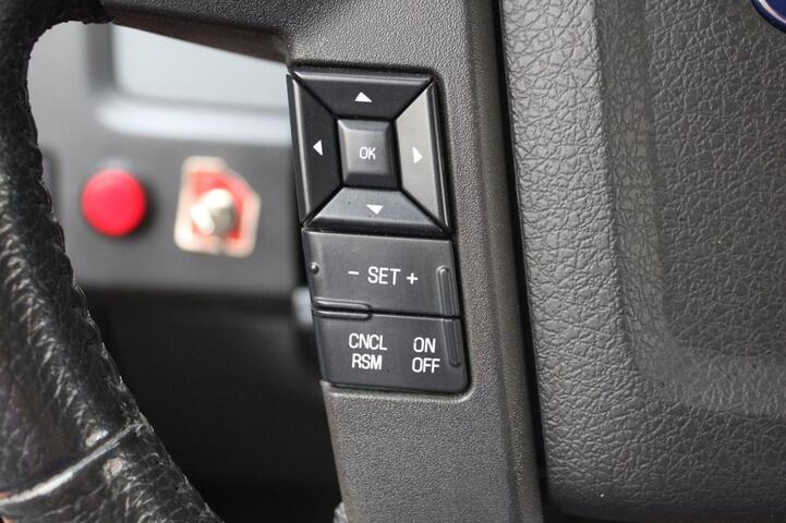 2012 Ford F-150 XLT 4X4 Plano TX