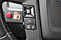 2012 Ford F-150 XLT 4X4 Plano TX