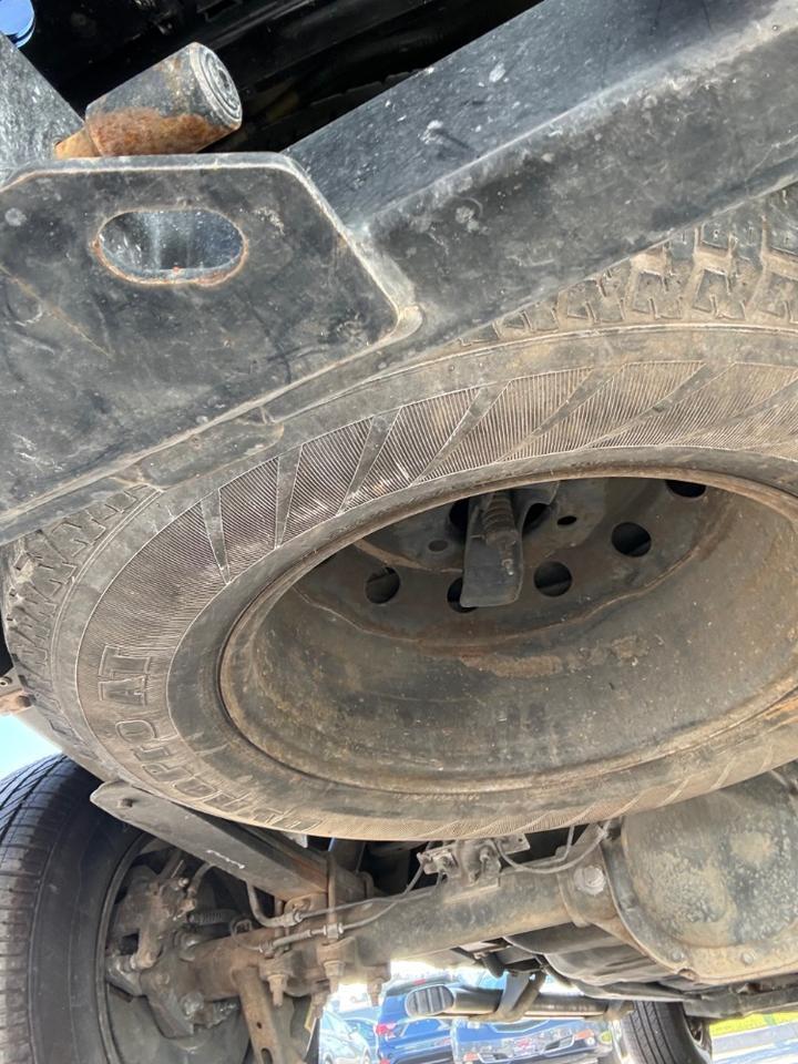 2012 Ford F-150 XLT Austin TX