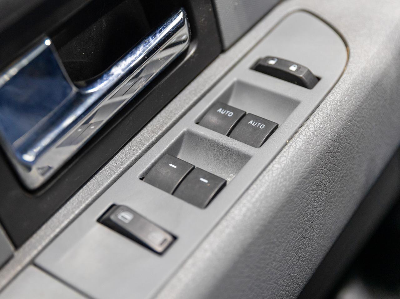 2012 Ford F-150 XLT Ext. Cab 4WD Cranberry PA