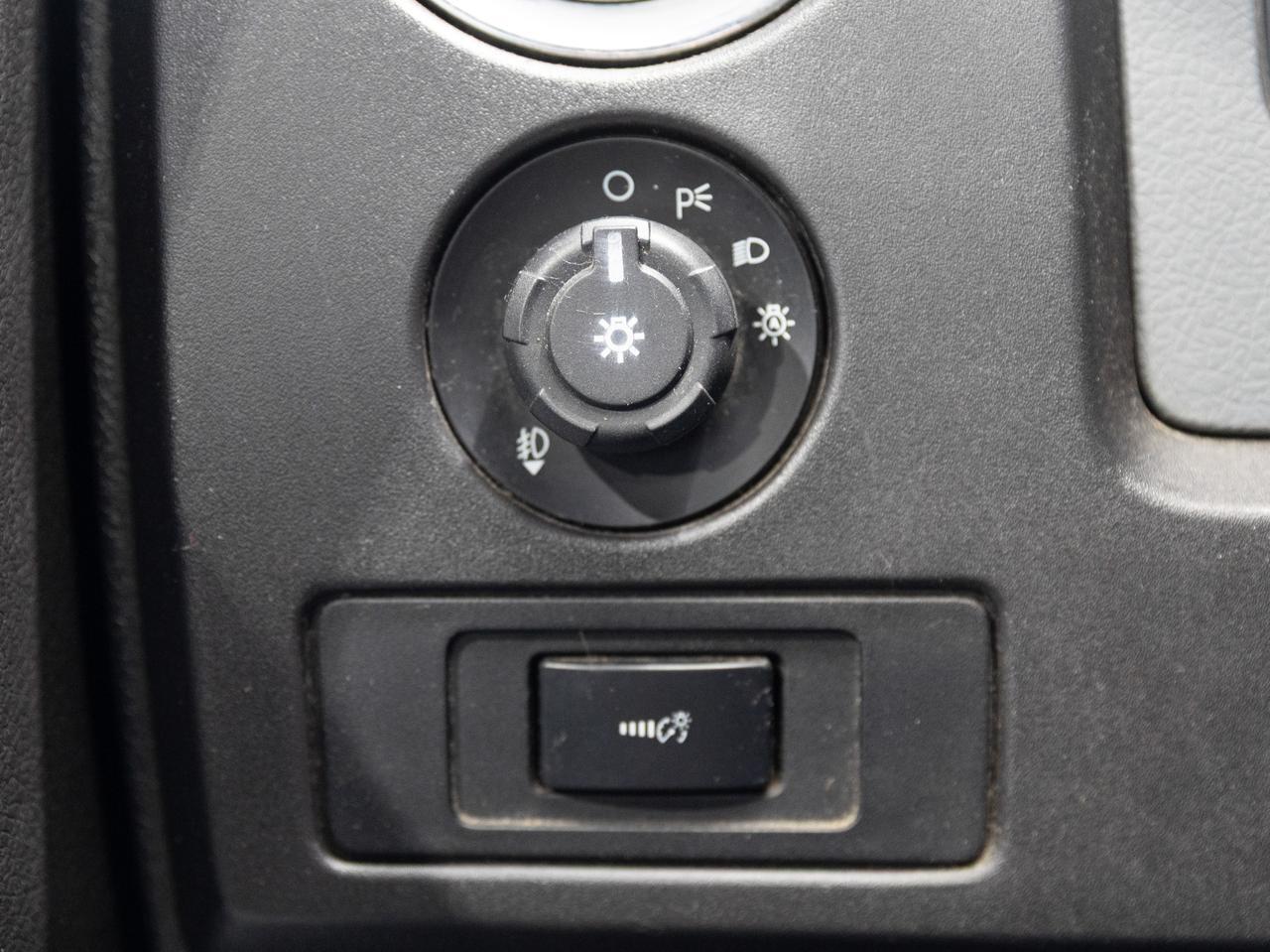 2012 Ford F-150 XLT Ext. Cab 4WD Cranberry PA