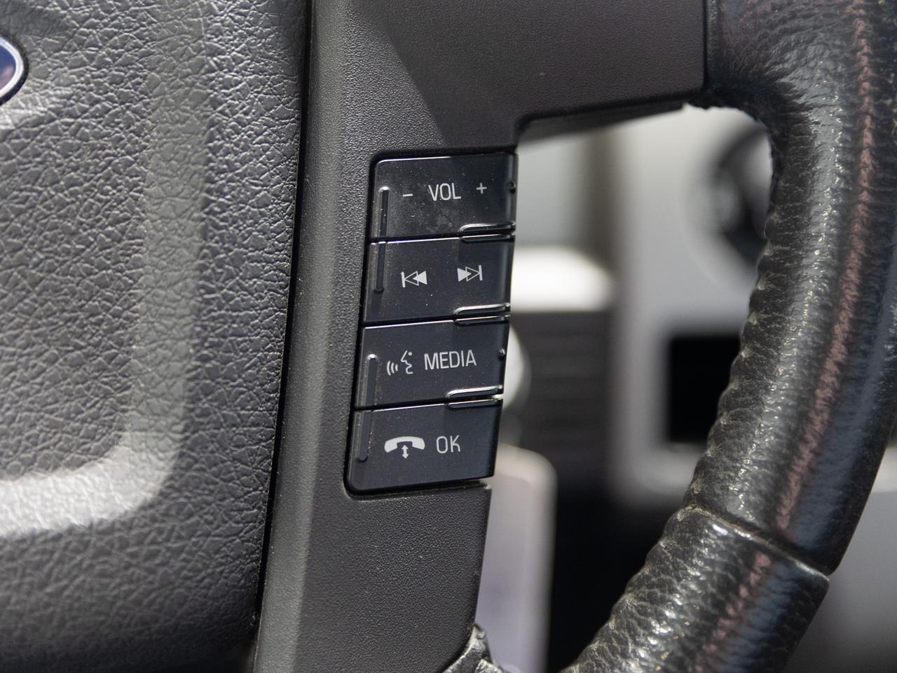 2012 Ford F-150 XLT Ext. Cab 4WD Cranberry PA