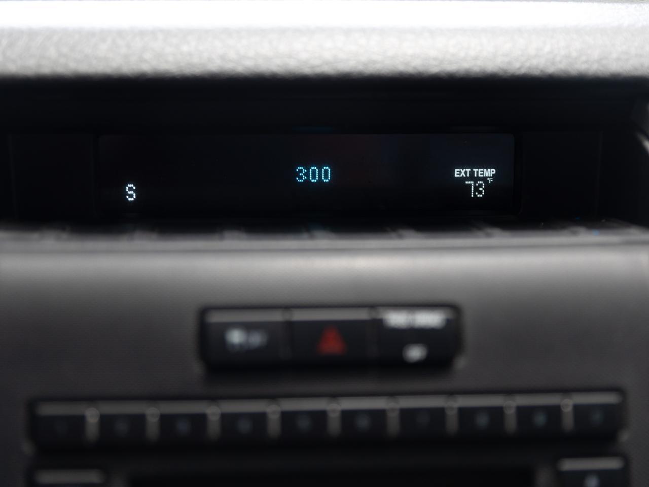 2012 Ford F-150 XLT Ext. Cab 4WD Cranberry PA