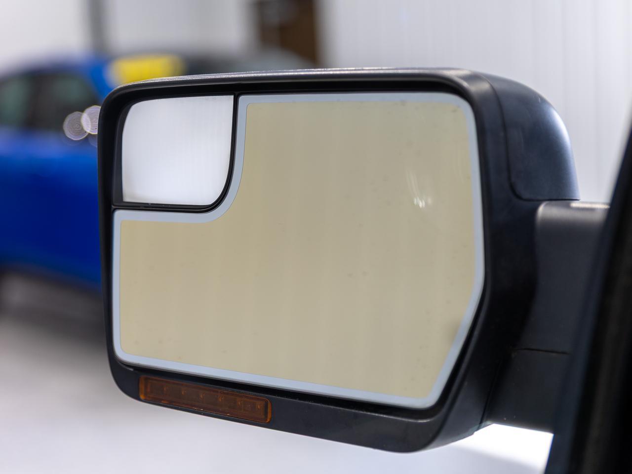 2012 Ford F-150 XLT Ext. Cab 4WD Cranberry PA