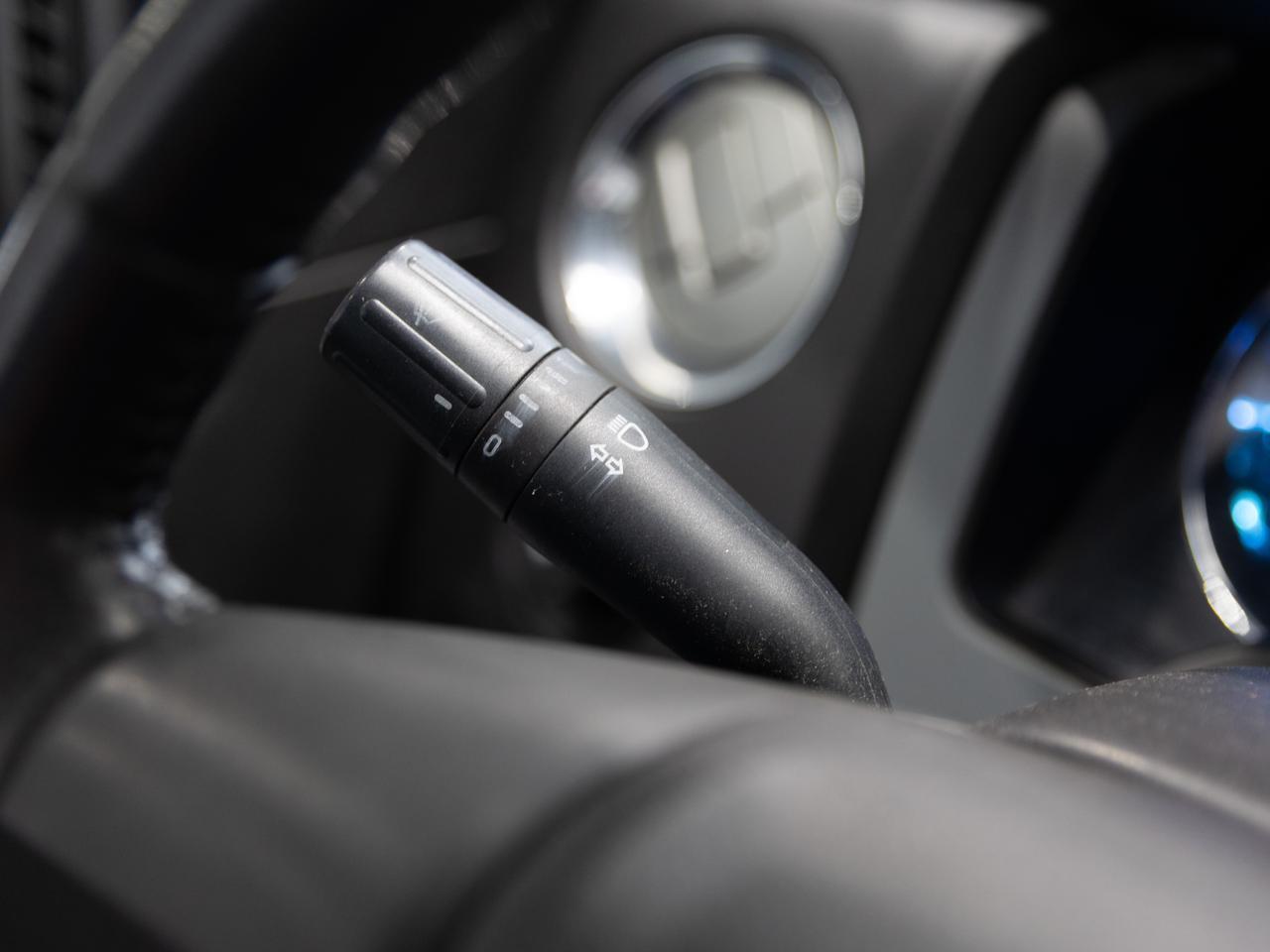 2012 Ford F-150 XLT Ext. Cab 4WD Cranberry PA