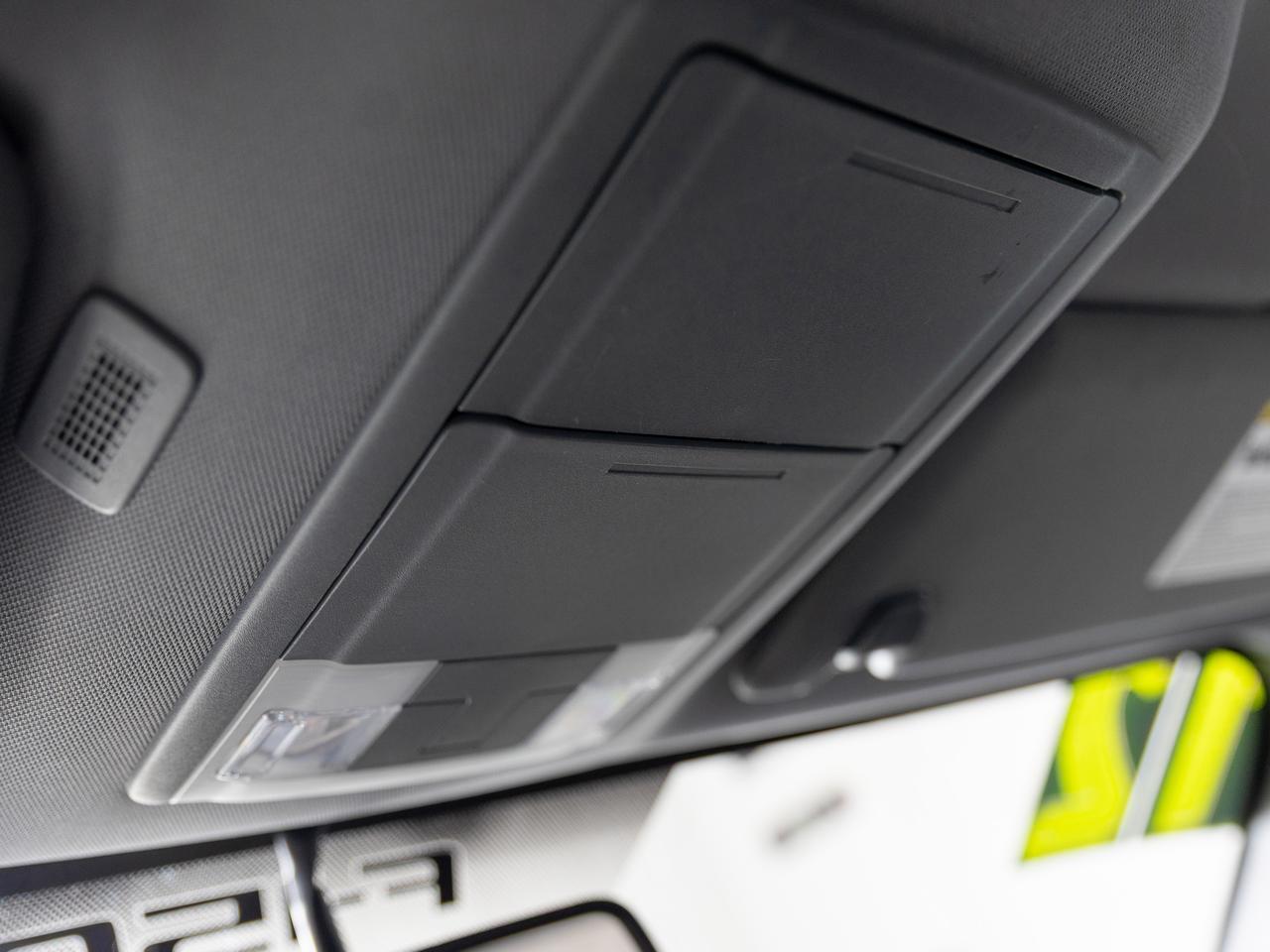 2012 Ford F-150 XLT Ext. Cab 4WD Cranberry PA