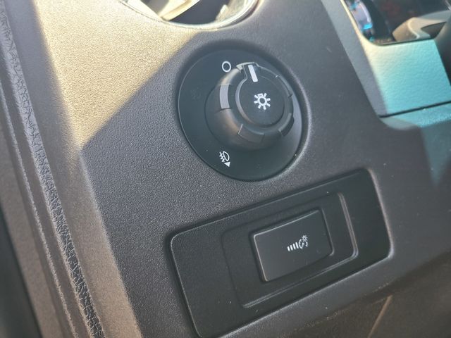 2012 Ford F-150 XLT Folsom CA
