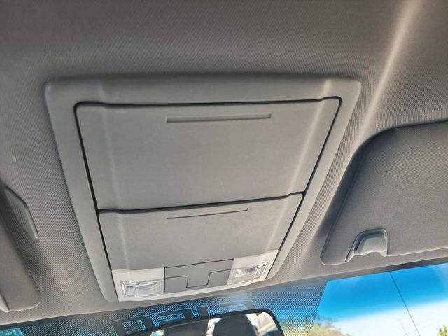 2012 Ford F-150 XLT Folsom CA