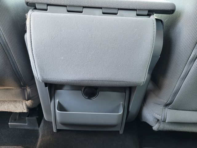 2012 Ford F-150 XLT Folsom CA