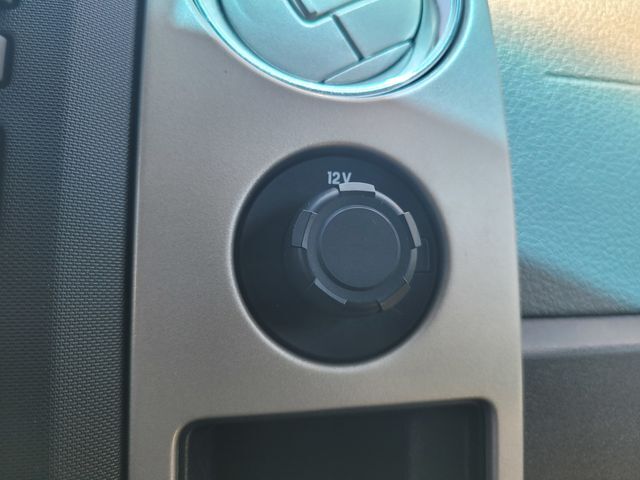 2012 Ford F-150 XLT Folsom CA