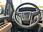 2012 Ford F-150 XLT Gainesville TX