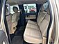 2012 Ford F-150 XLT Gainesville TX
