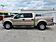 2012 Ford F-150 XLT Gainesville TX