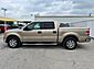 2012 Ford F-150 XLT Gainesville TX
