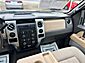 2012 Ford F-150 XLT Gainesville TX