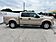 2012 Ford F-150 XLT Gainesville TX