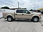 2012 Ford F-150 XLT Gainesville TX