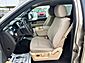 2012 Ford F-150 XLT Gainesville TX
