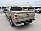 2012 Ford F-150 XLT Gainesville TX