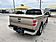 2012 Ford F-150 XLT Gainesville TX