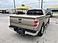 2012 Ford F-150 XLT Gainesville TX