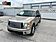 2012 Ford F-150 XLT Gainesville TX