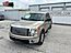 2012 Ford F-150 XLT Gainesville TX