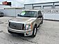 2012 Ford F-150 XLT Gainesville TX