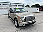 2012 Ford F-150 XLT Gainesville TX