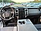 2012 Ford F-150 XLT Hattiesburg MS