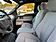 2012 Ford F-150 XLT Hattiesburg MS