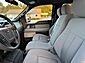 2012 Ford F-150 XLT Hattiesburg MS