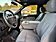 2012 Ford F-150 XLT Hattiesburg MS