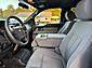 2012 Ford F-150 XLT Hattiesburg MS