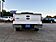 2012 Ford F-150 XLT Hattiesburg MS