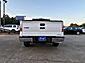 2012 Ford F-150 XLT Hattiesburg MS