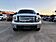 2012 Ford F-150 XLT Hattiesburg MS