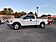 2012 Ford F-150 XLT Hattiesburg MS
