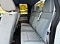 2012 Ford F-150 XLT Hattiesburg MS