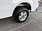 2012 Ford F-150 XLT Hattiesburg MS