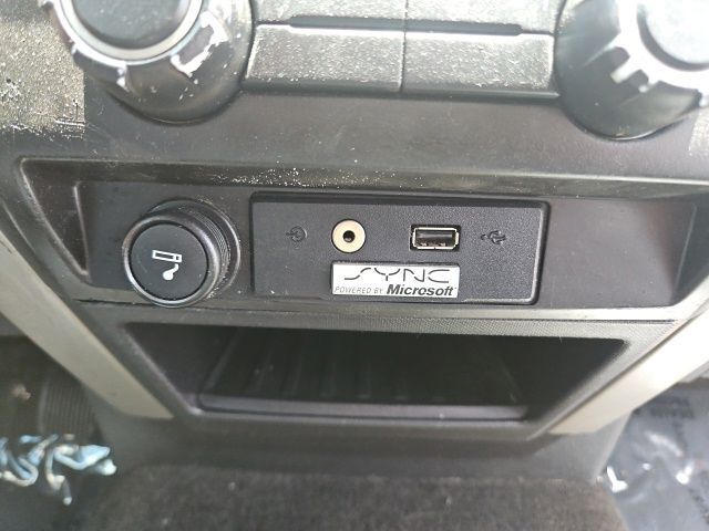 2012 Ford F-150 XLT Jacksonville FL
