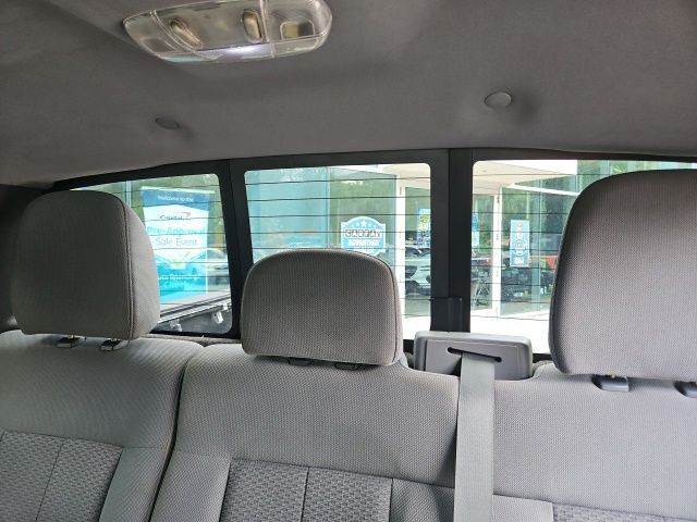 2012 Ford F-150 XLT Jacksonville FL