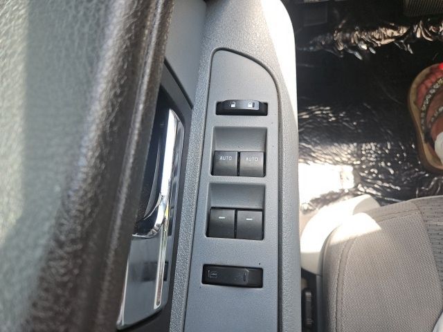 2012 Ford F-150 XLT Jacksonville FL