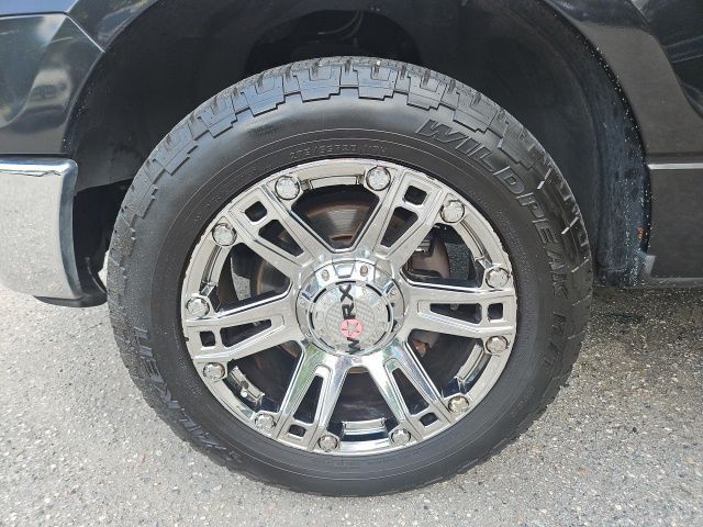 2012 Ford F-150 XLT Jacksonville FL